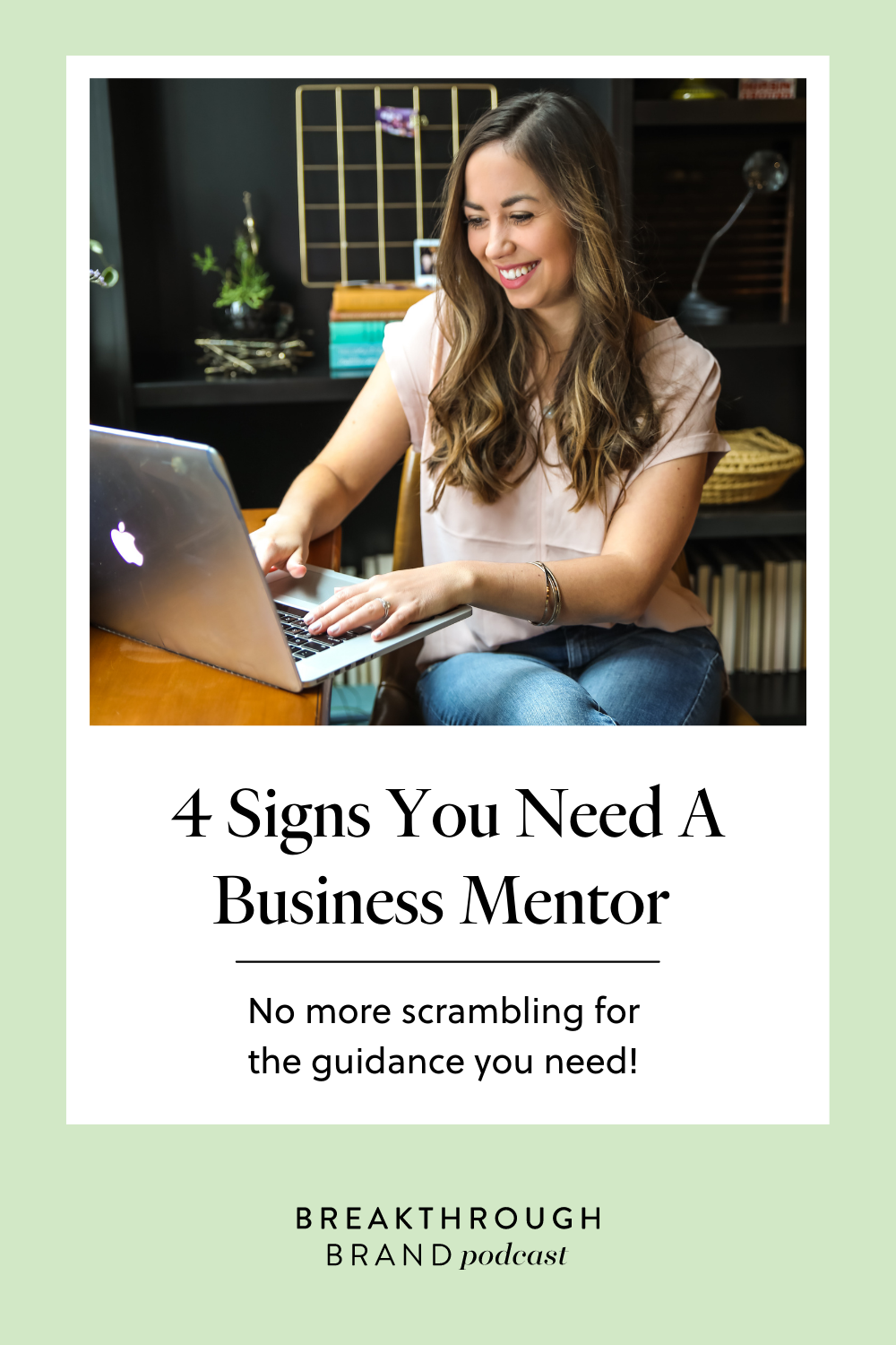 5Signs-you-need-a-mentor-pinterest