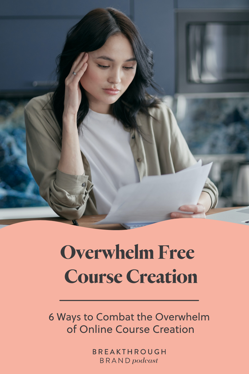 4combatting-onlice-course-creation-overwhelm-pins