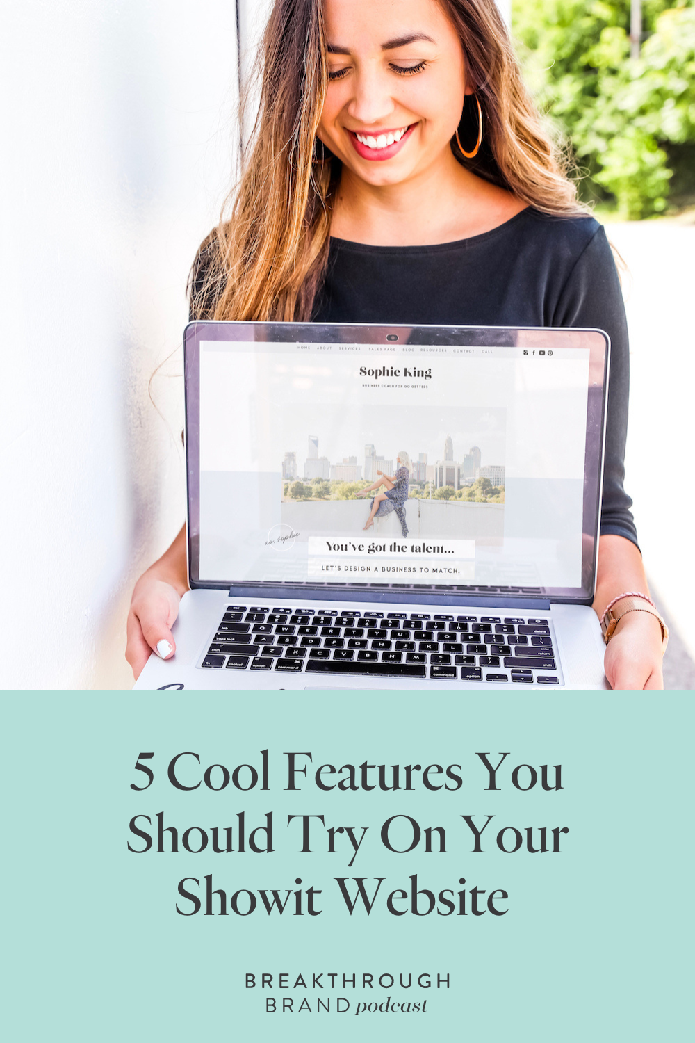 2cool-showit-design-features-elizabeth-mccravy 2cool-showit-design-features-elizabeth-mccravy