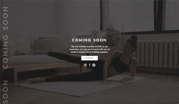 text-slowy-scrolling-feature-showit-coming-soon-em-shop-template text-slowy-scrolling-feature-showit-coming-soon-em-shop-template