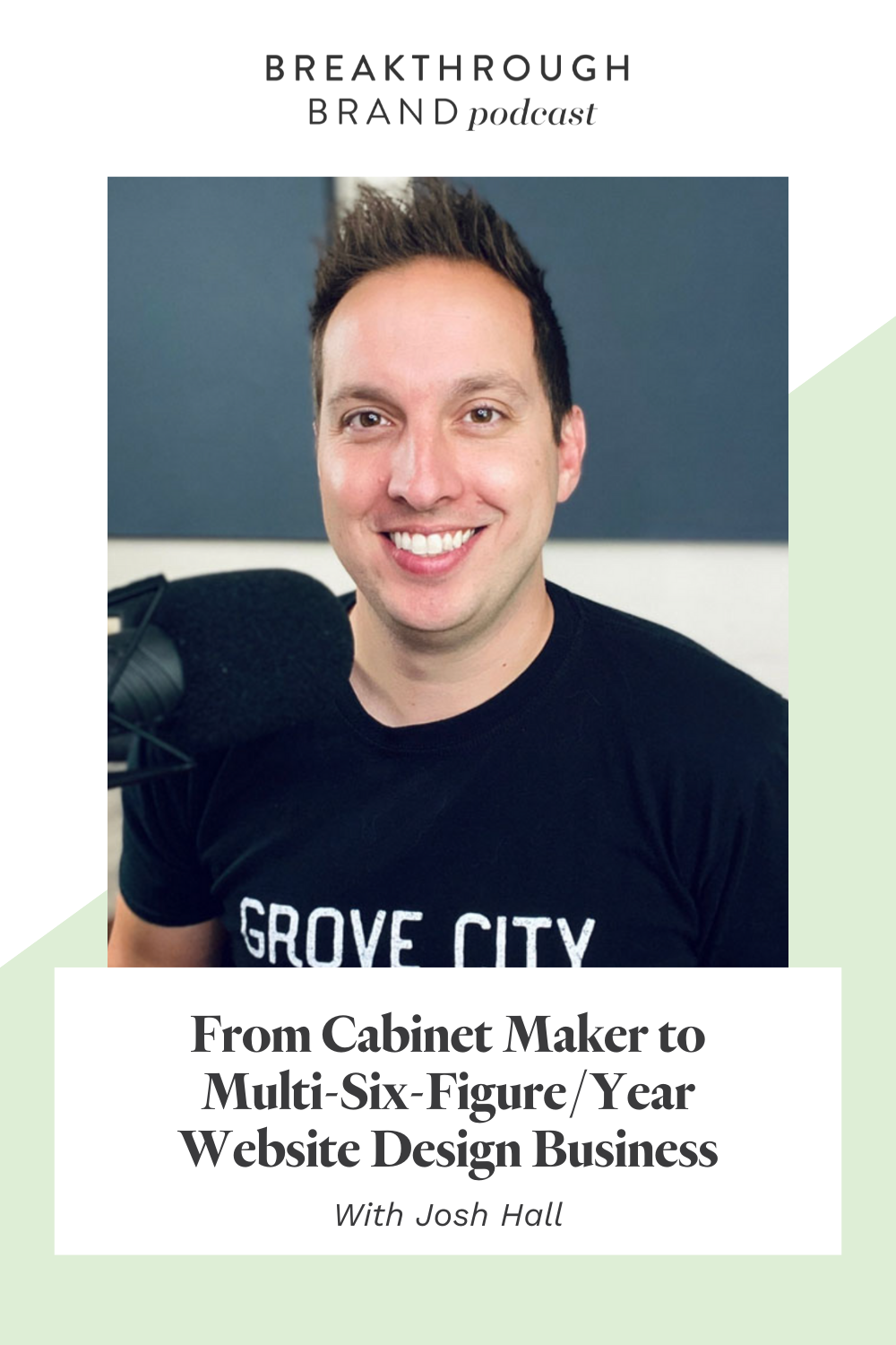 cabinet-maker-to-multiple-six-figure-design-business-josh-hall-elizabeth-mccravy