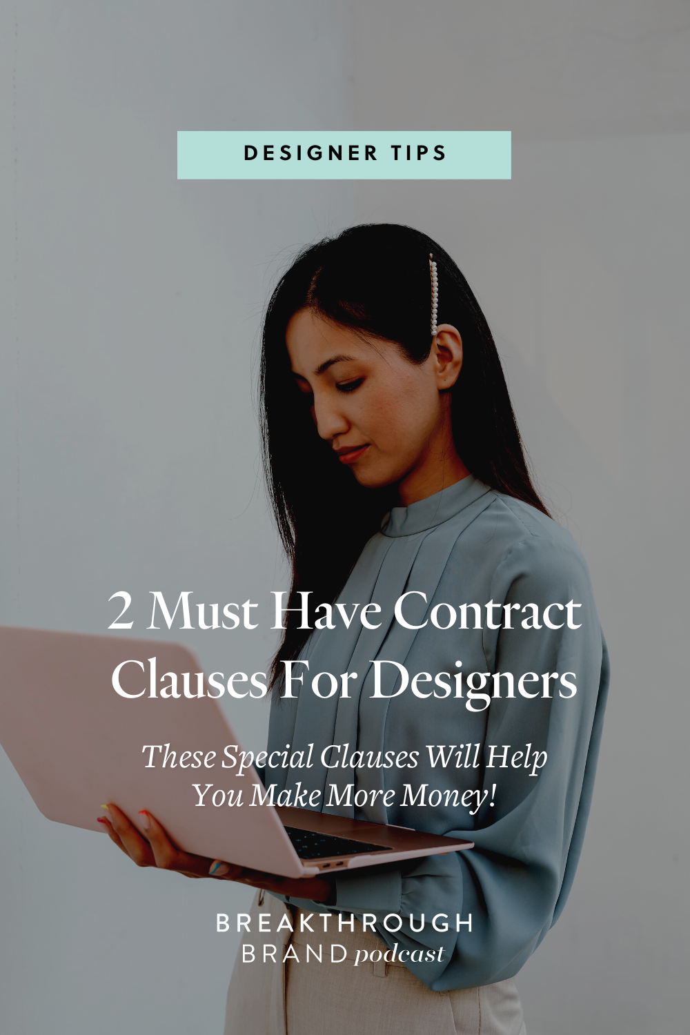 must-have-contract-clause-for-designers must-have-contract-clause-for-designers