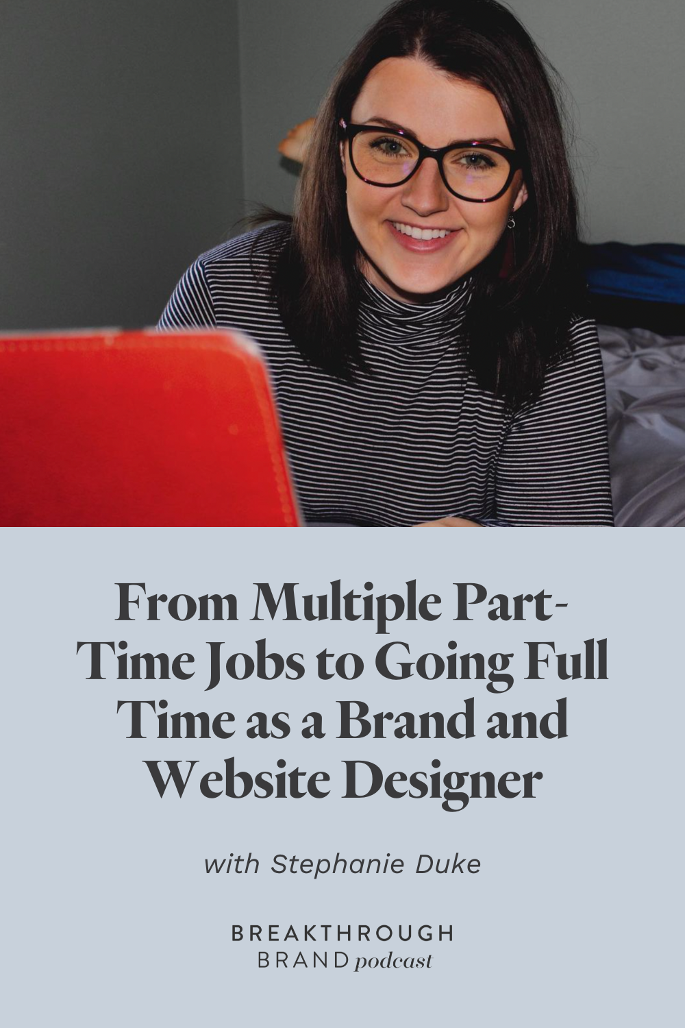 Stephanie-Duke-Elizabeth-McCravy-Booked-Out-Designer-Review copy