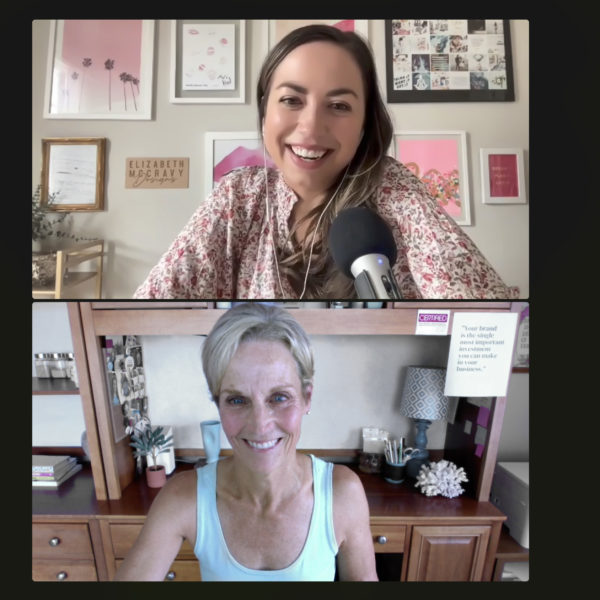 Angela-Brown-Elizabeth-McCravy-interview