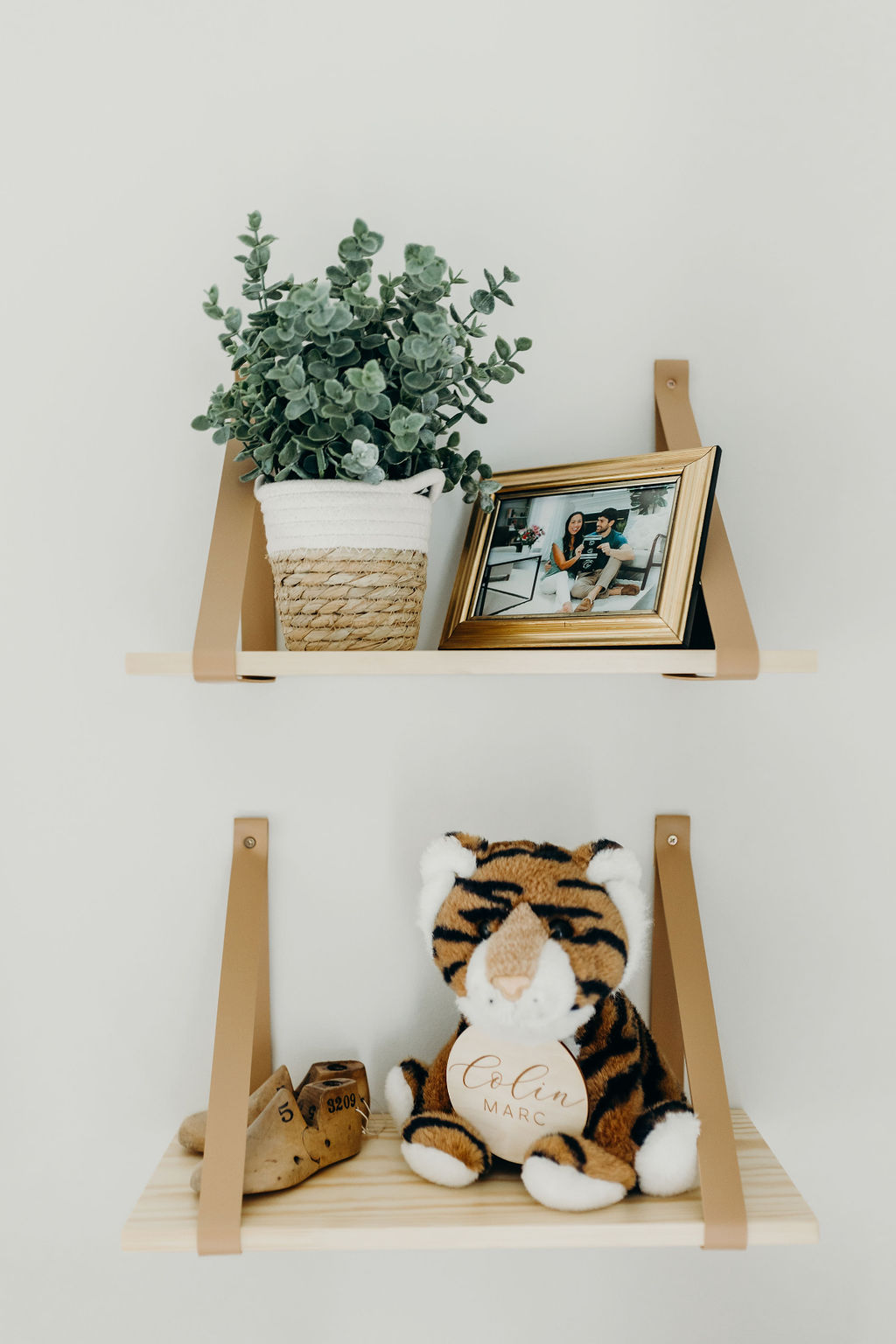 Boho-Chic-Green-Baby-Boy-Nursery-Elizabeth-McCravy-13