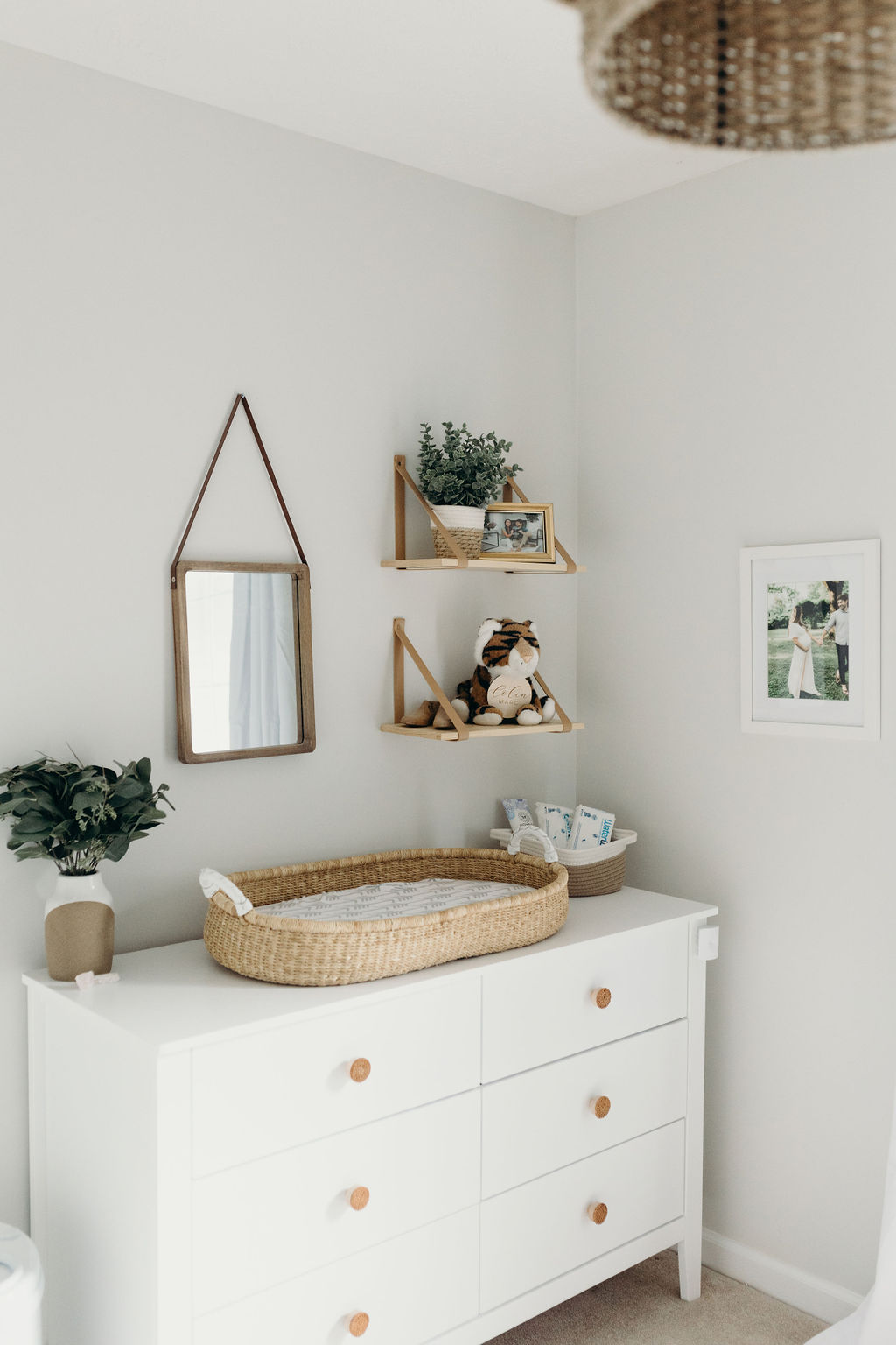 Boho-Chic-Green-Baby-Boy-Nursery-Elizabeth-McCravy-15