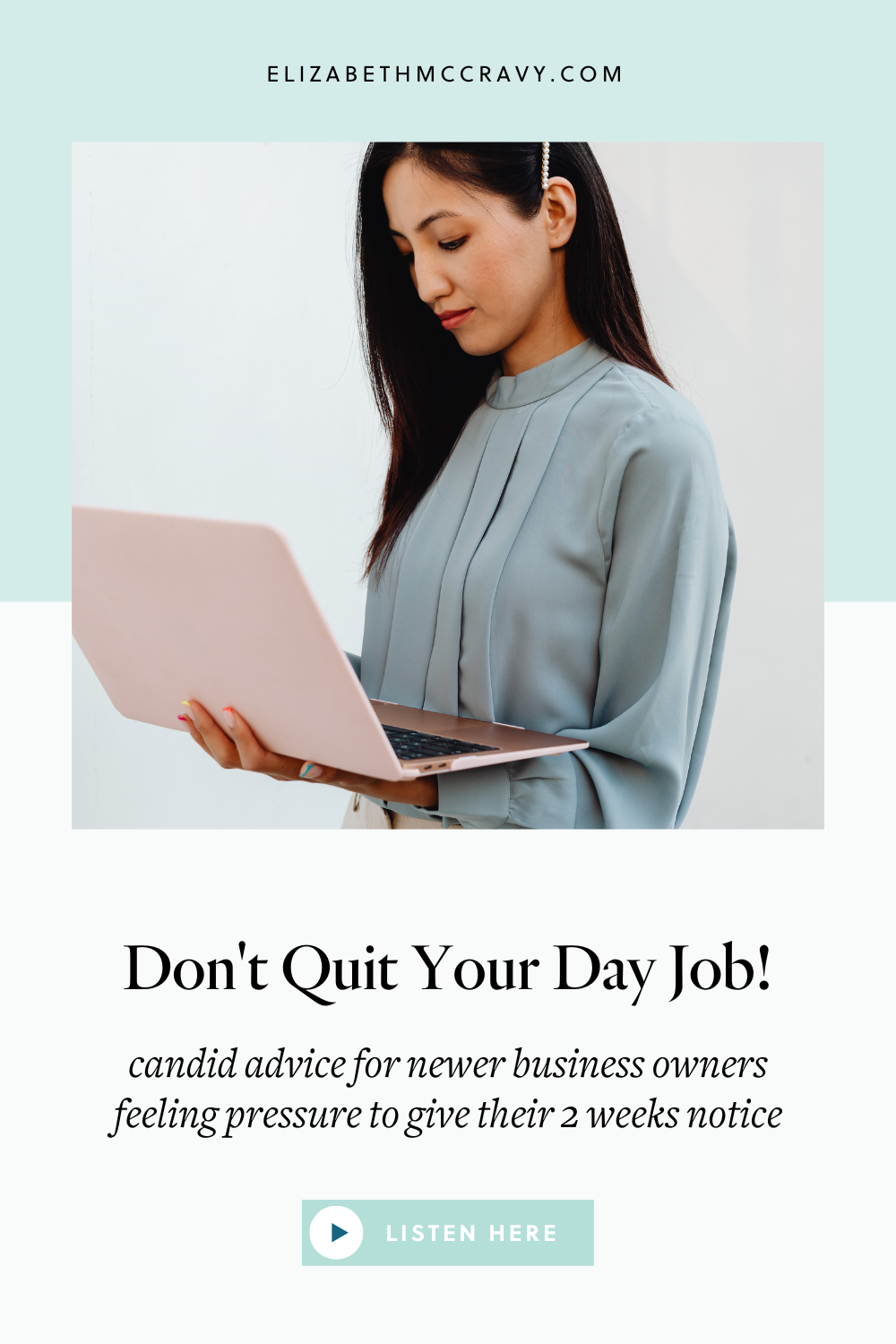 why having a side hustle is a great idea