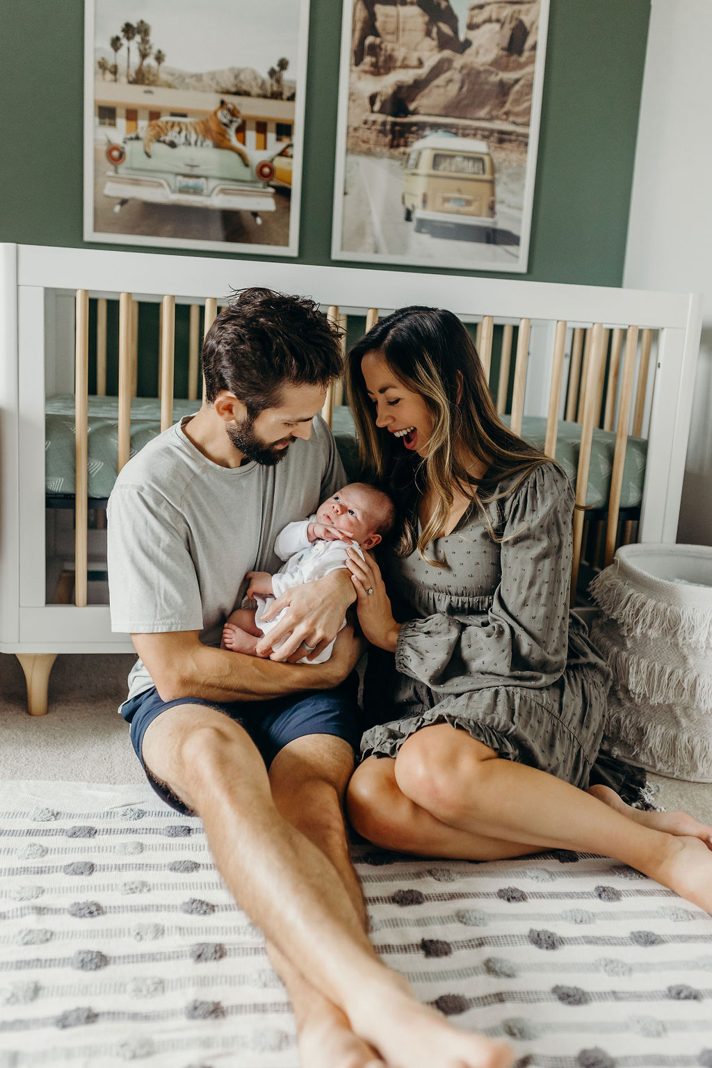 Newborn-Session-Colin-Elizabeth-McCravy-10