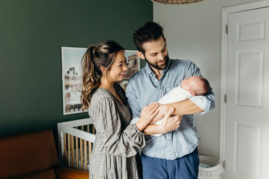 Newborn-Session-Colin-Elizabeth-McCravy-100