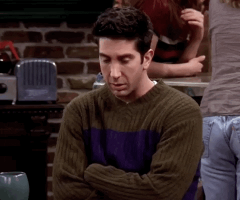 sharing business anniversary lessons and bad business decisions