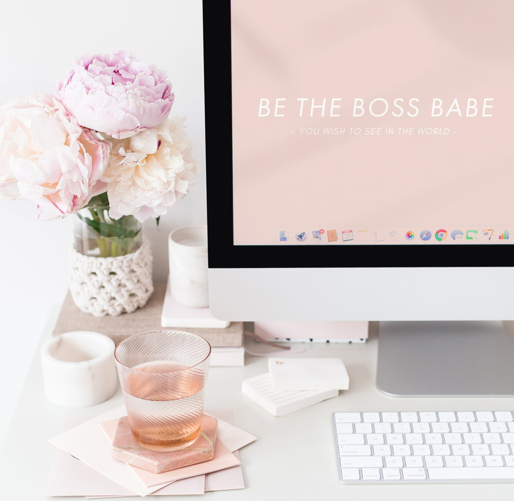 unpopular opinions about boss babe business culture