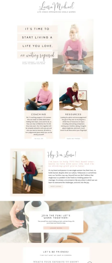 nicole-showit-template-for-coaches