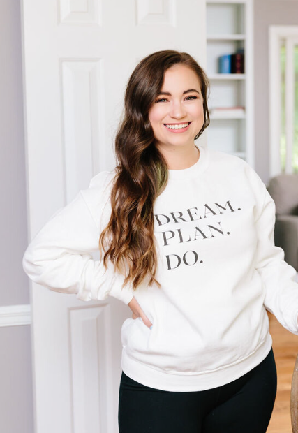chasing-simple-marketing-amanda-warfield