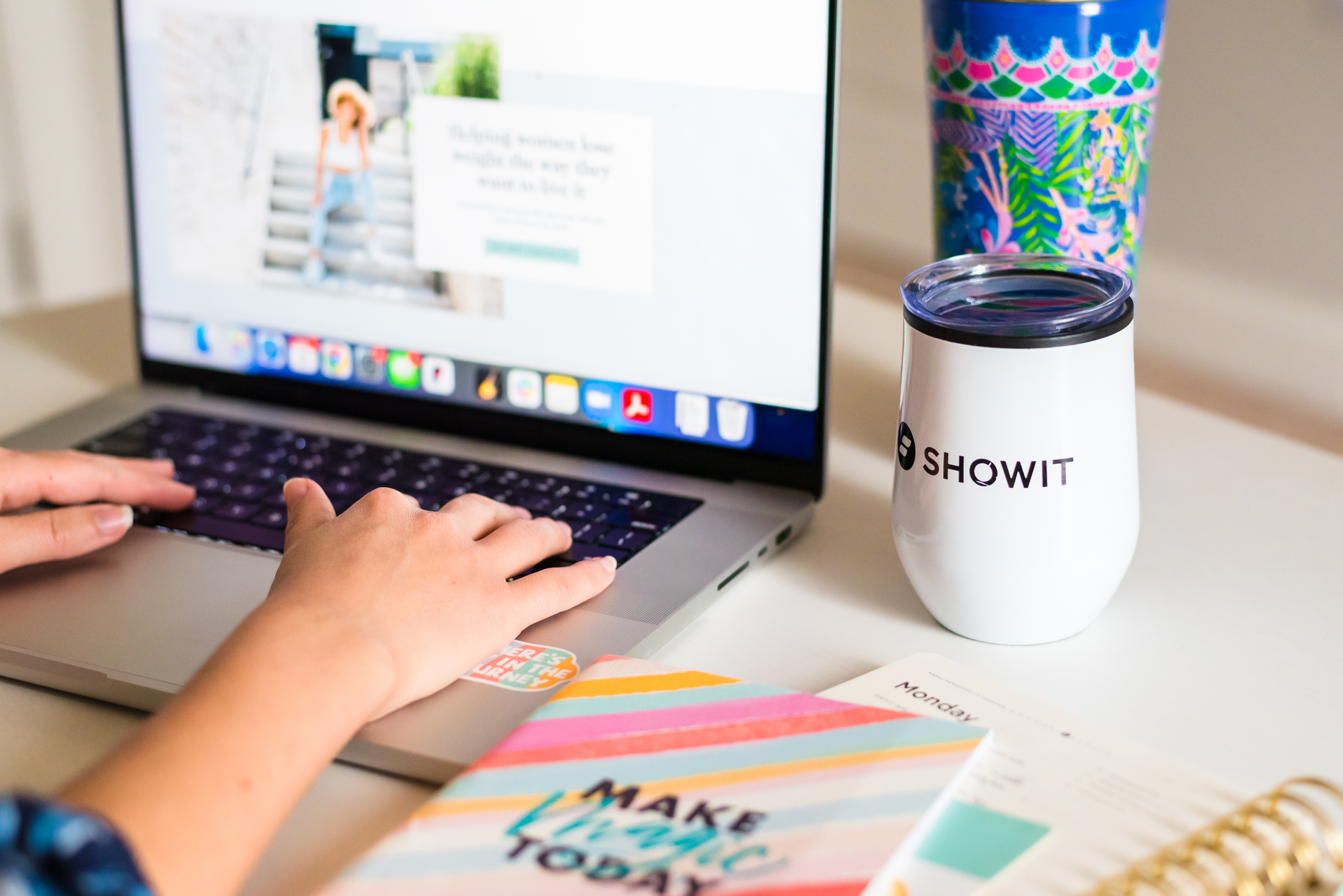 diy-website-showit-templates Showit websites for DIY beginners