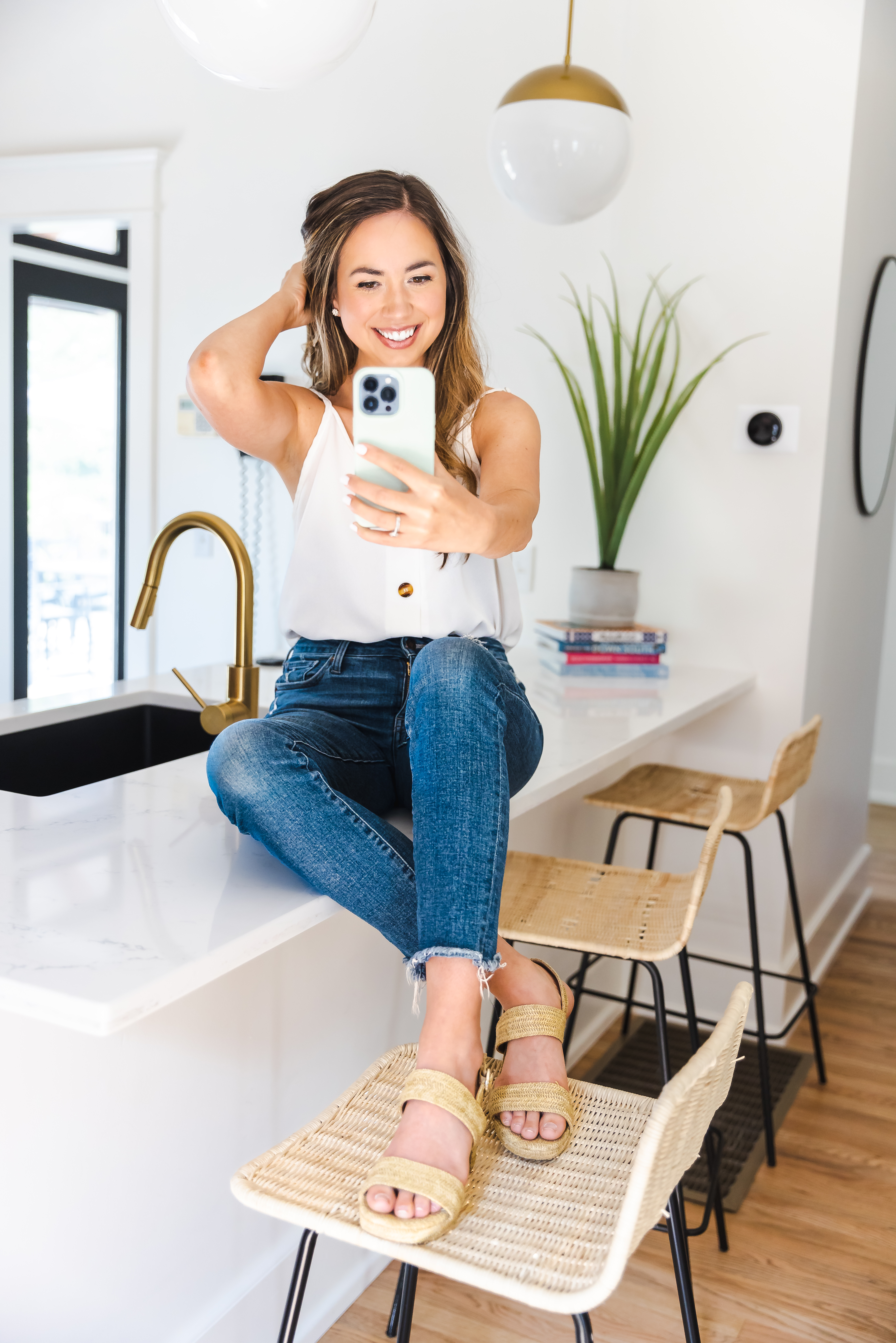 freelancer-to-ceo (2) create content for your business in the beginning