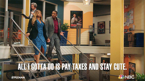taxes-gif