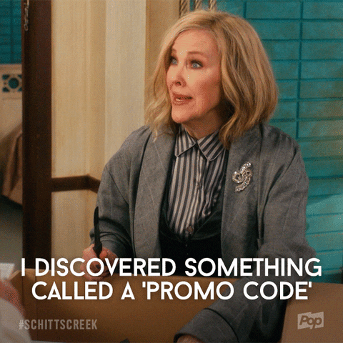 friends-and-family-discount one of the awkward asks you'll encounter as a designer is for a discount