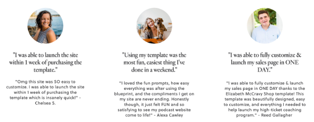 elizabeth-mccravy-testimonials elizabeth-mccravy-testimonials