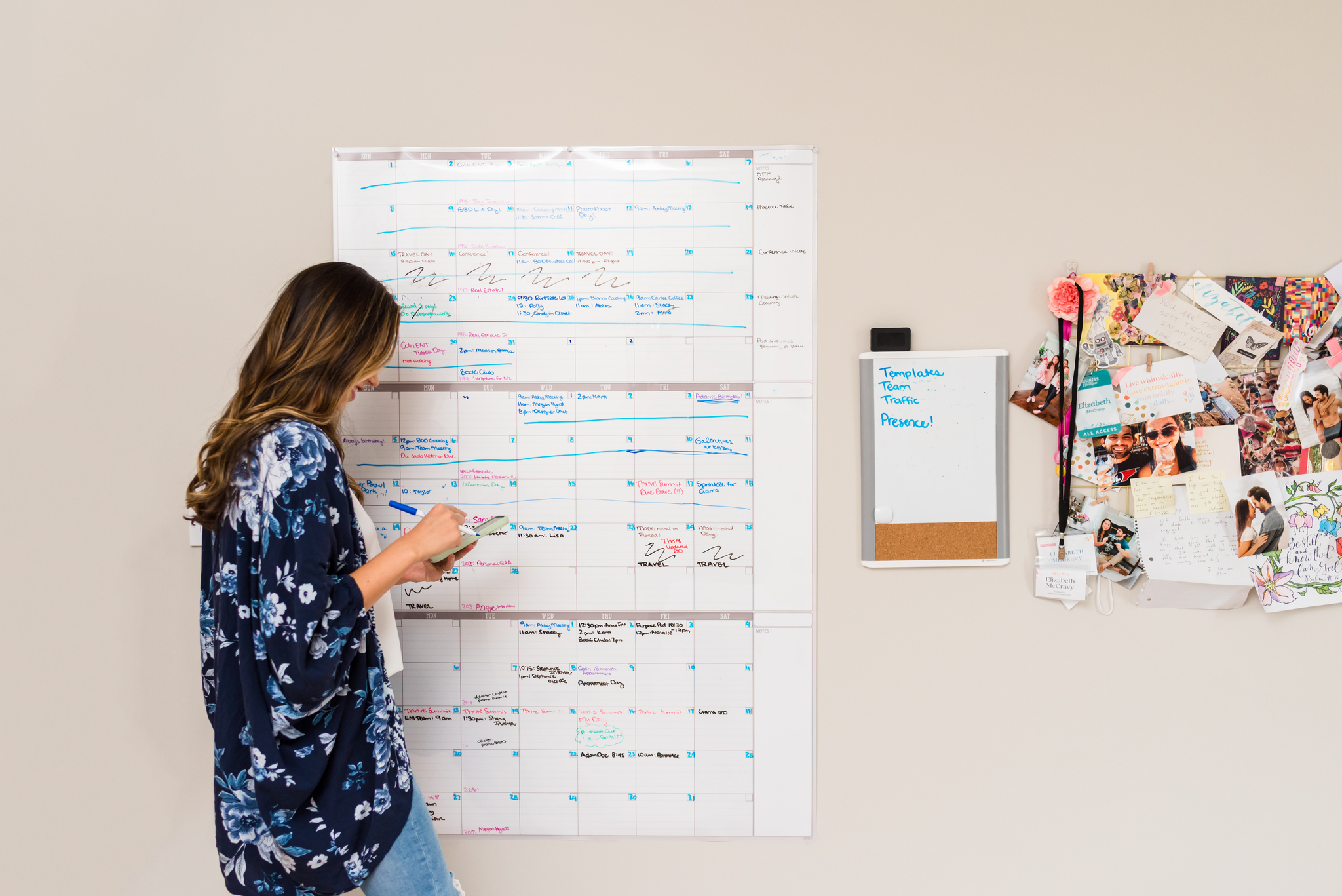 words-of-a-year-for-your-business goal setting for your business