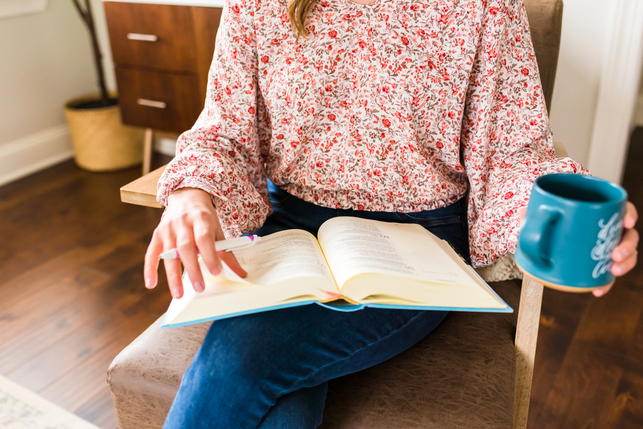 bible-verses-to-encourage-you-as-a-business-owner reading bible verses to encourage you as a business owner