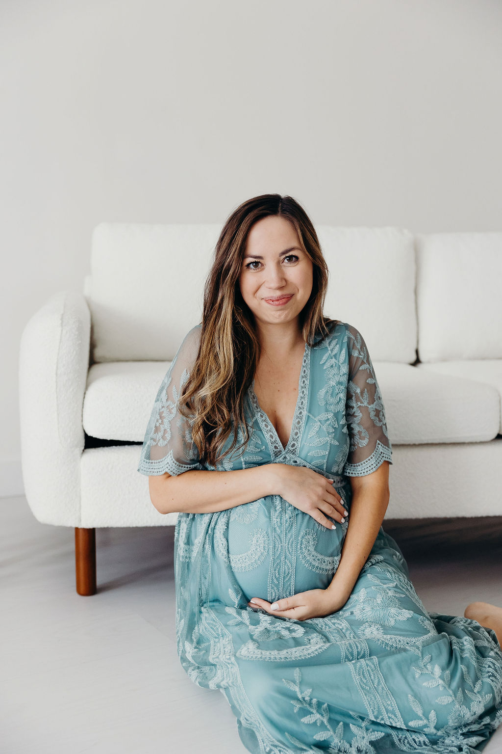 Elizabeth-Maternity-Studio-Shoot-72