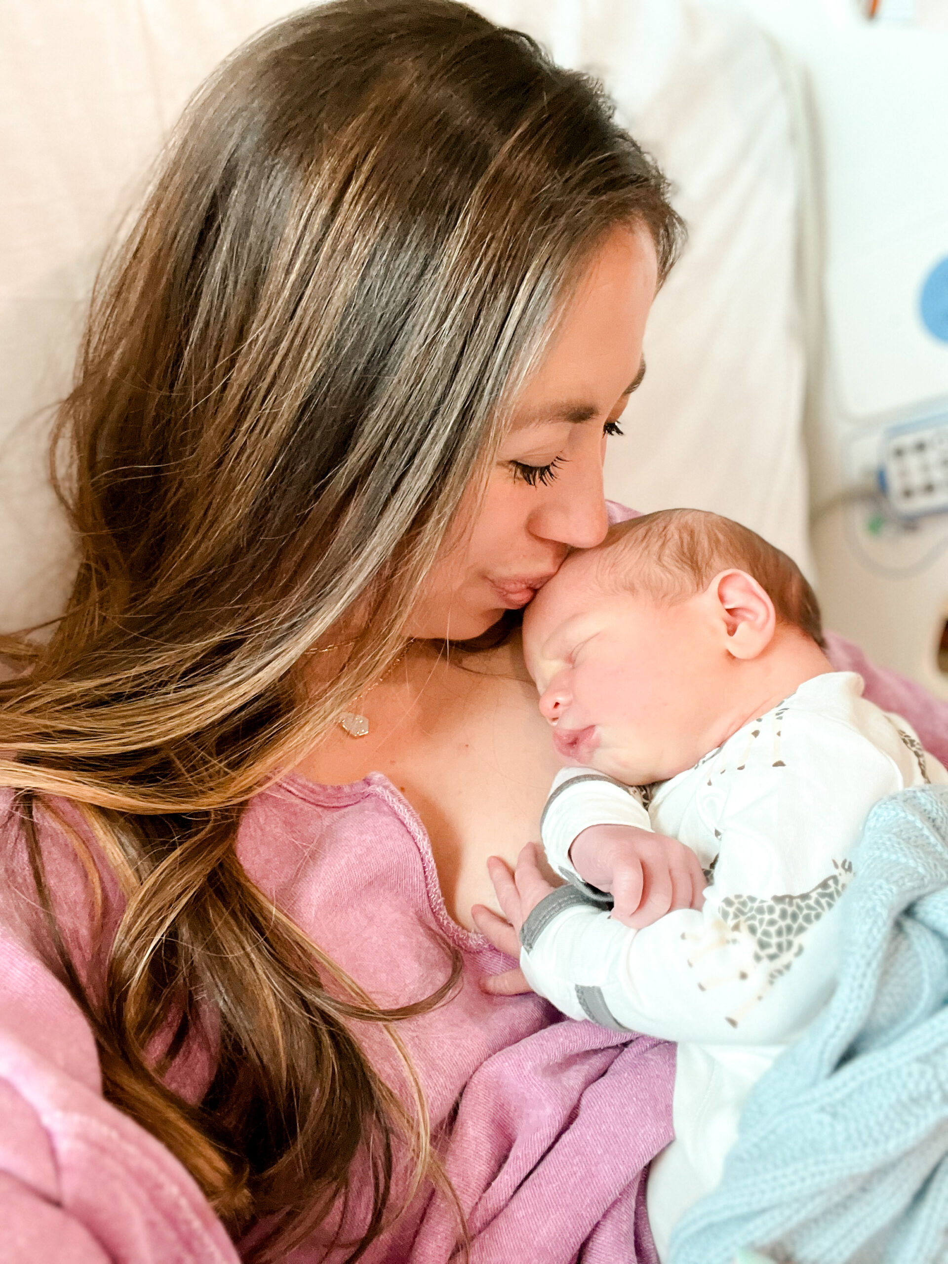 c-section-birth-story-4 c-section-birth-story-4
