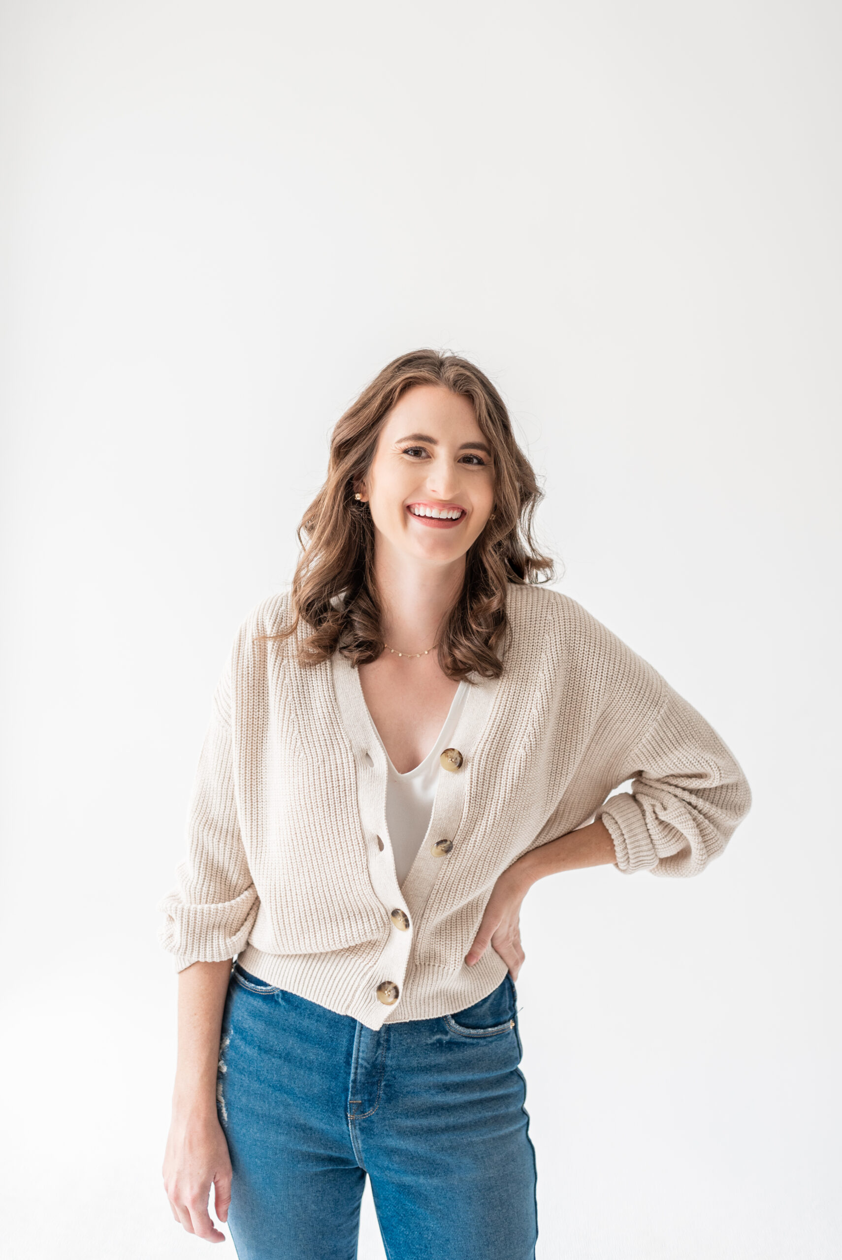 online course strategist