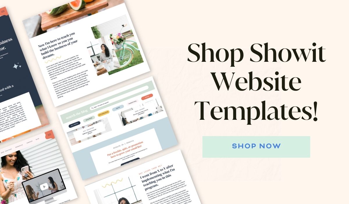 shop-showit-website-templates