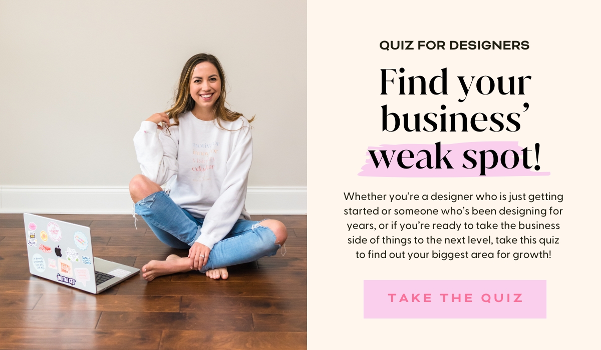 designer-weak-spot-quiz designer-weak-spot-quiz