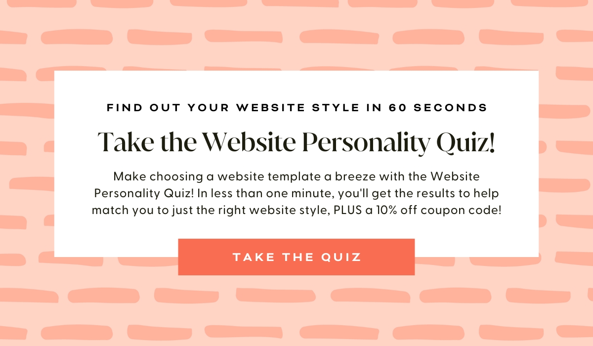 showit-website-coupon-code showit-website-coupon-code