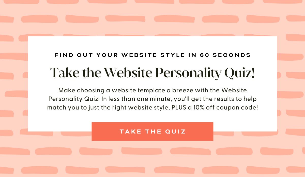 showit-website-quiz