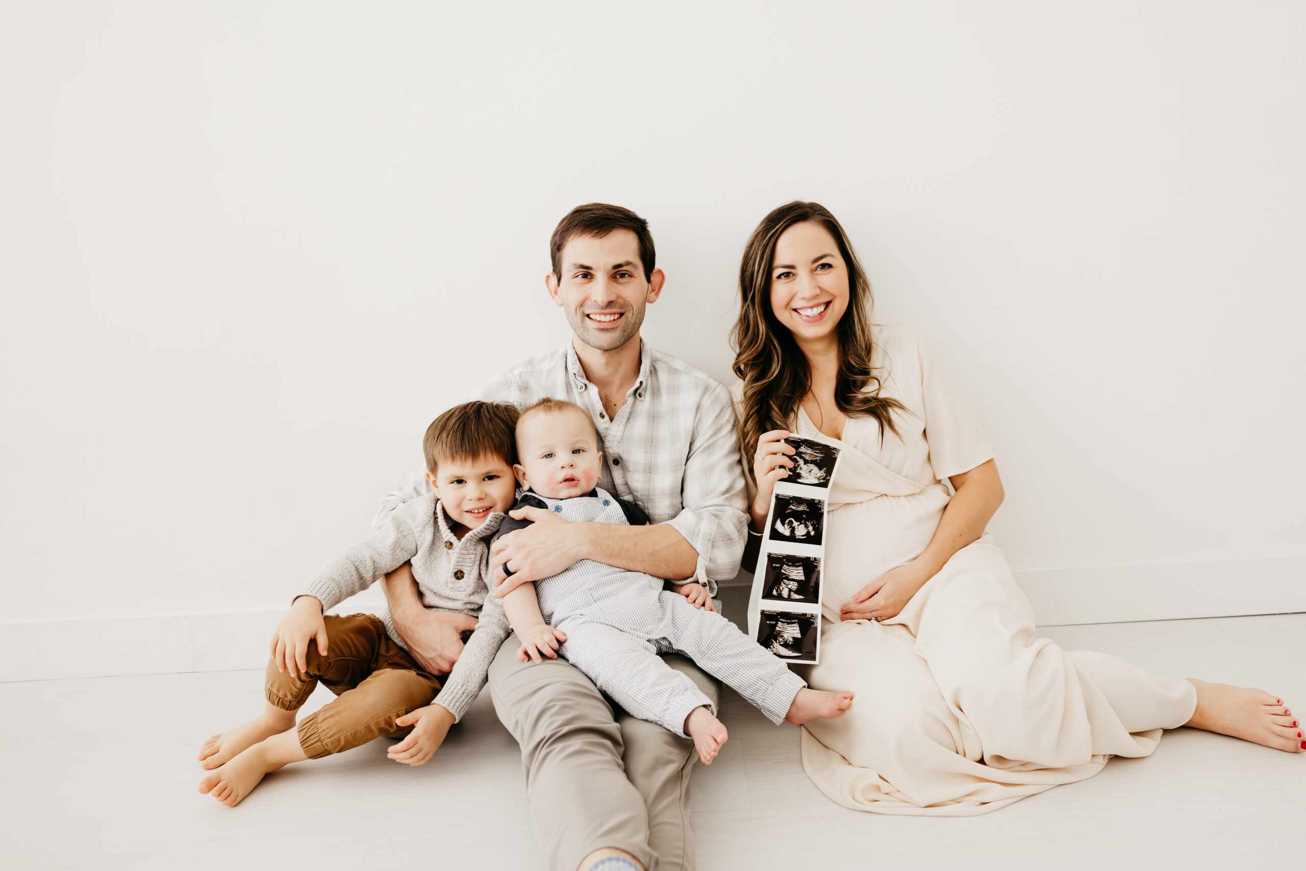 business-after-motherhood