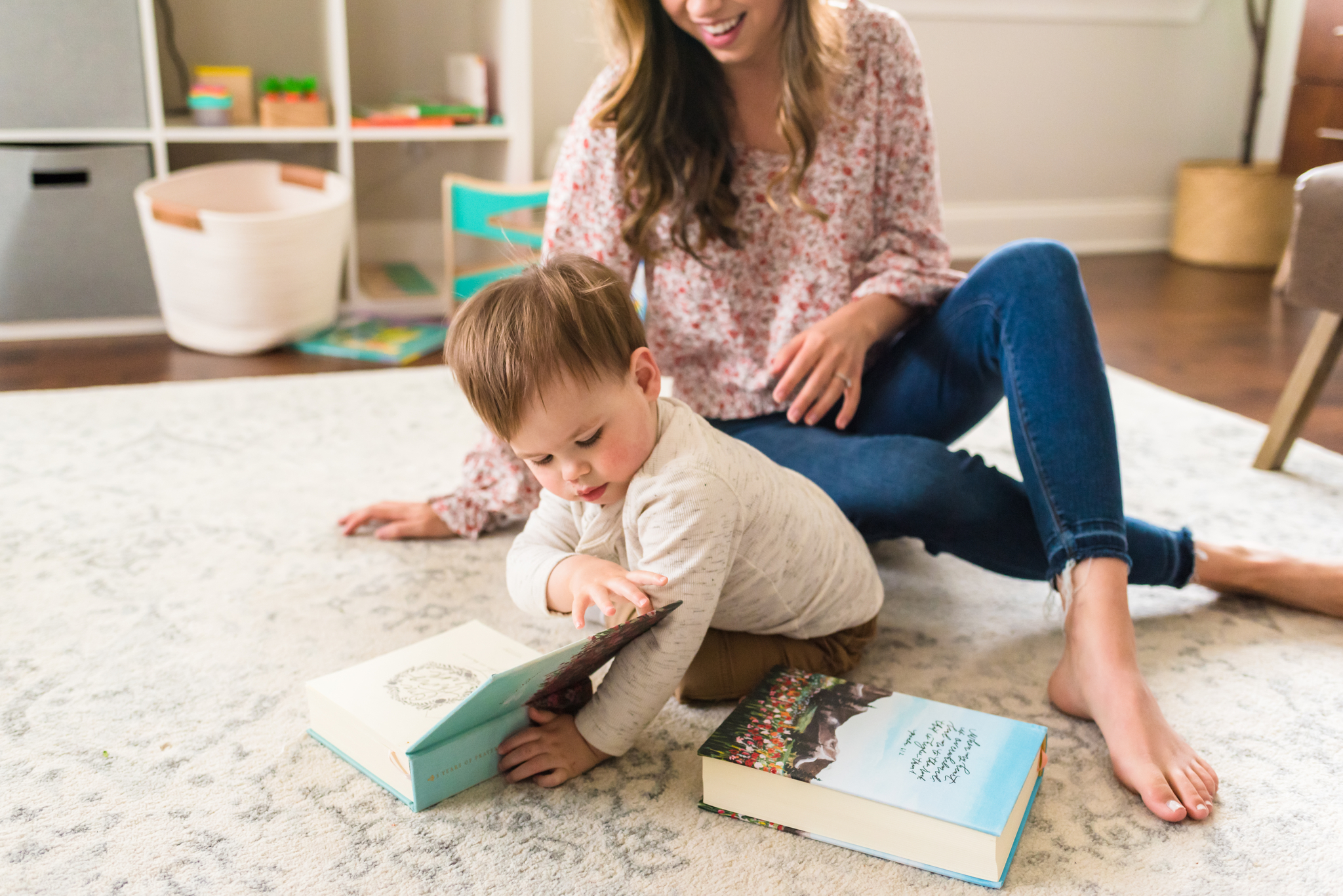 making-business-decisions-as-a-mom