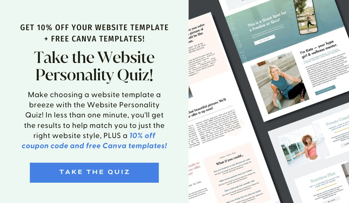 showit-website-quiz-promo