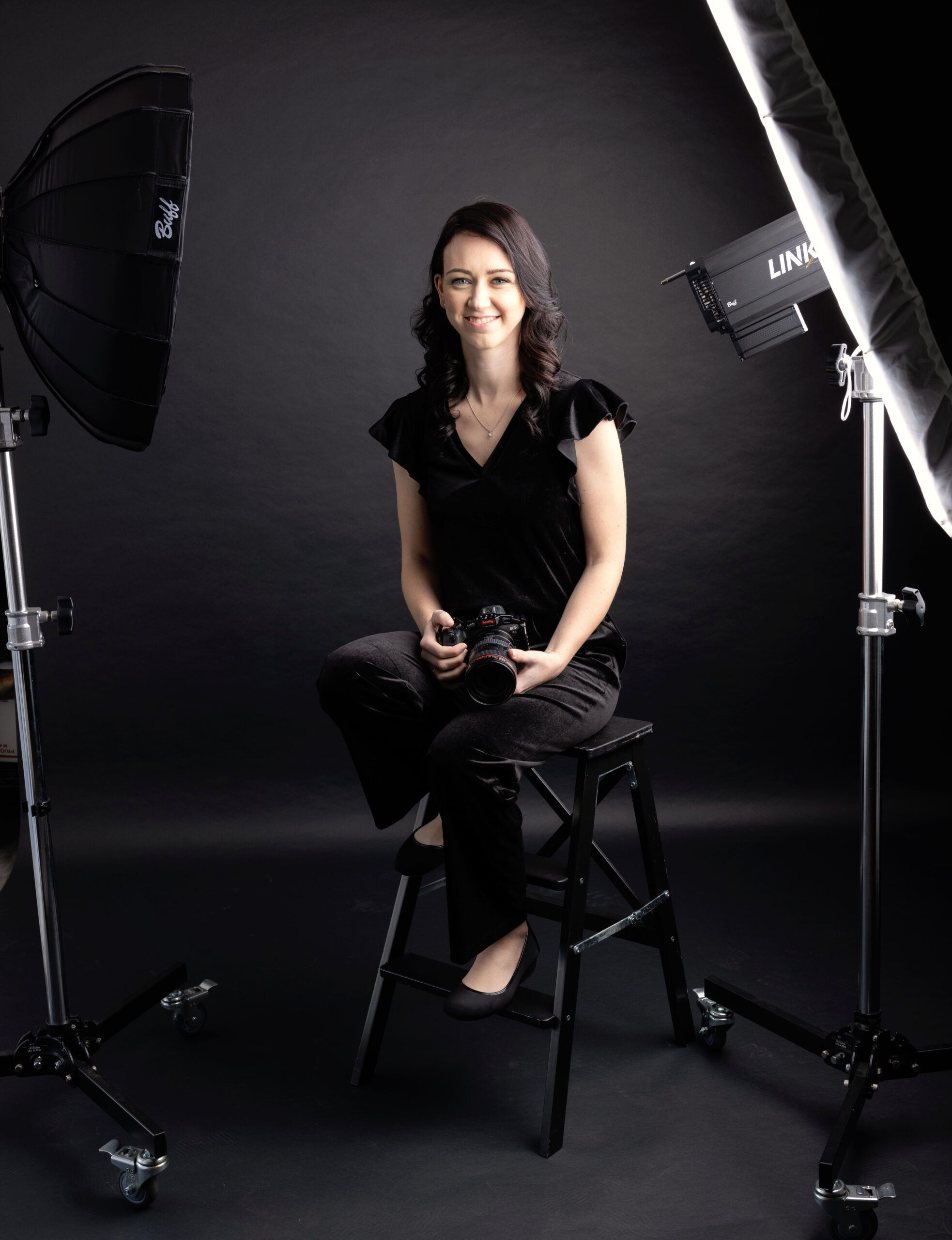 creating-video-content-kate-tran-breakthrough-brand (1)