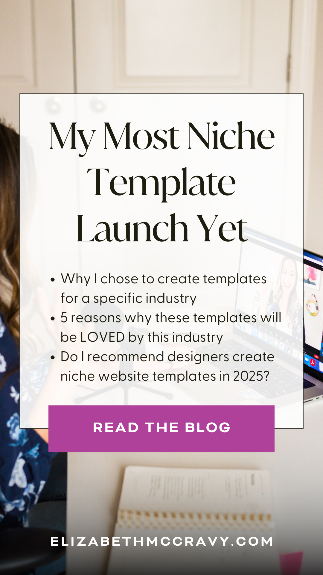 niche-showit-website-templates-for-birth-breakthrough-brand (2) ultra niche showit website templates