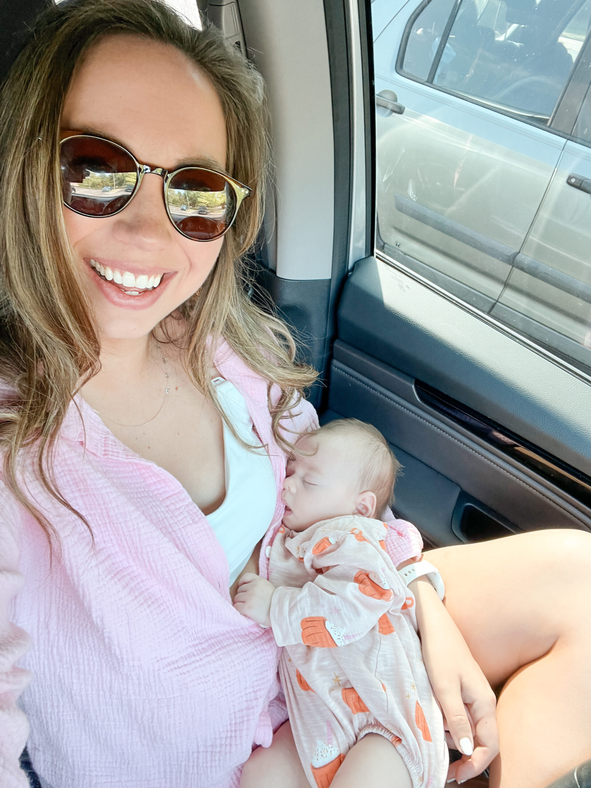 Elizabeth-McCravy-Postpartum-Breakthrough-Brand-10