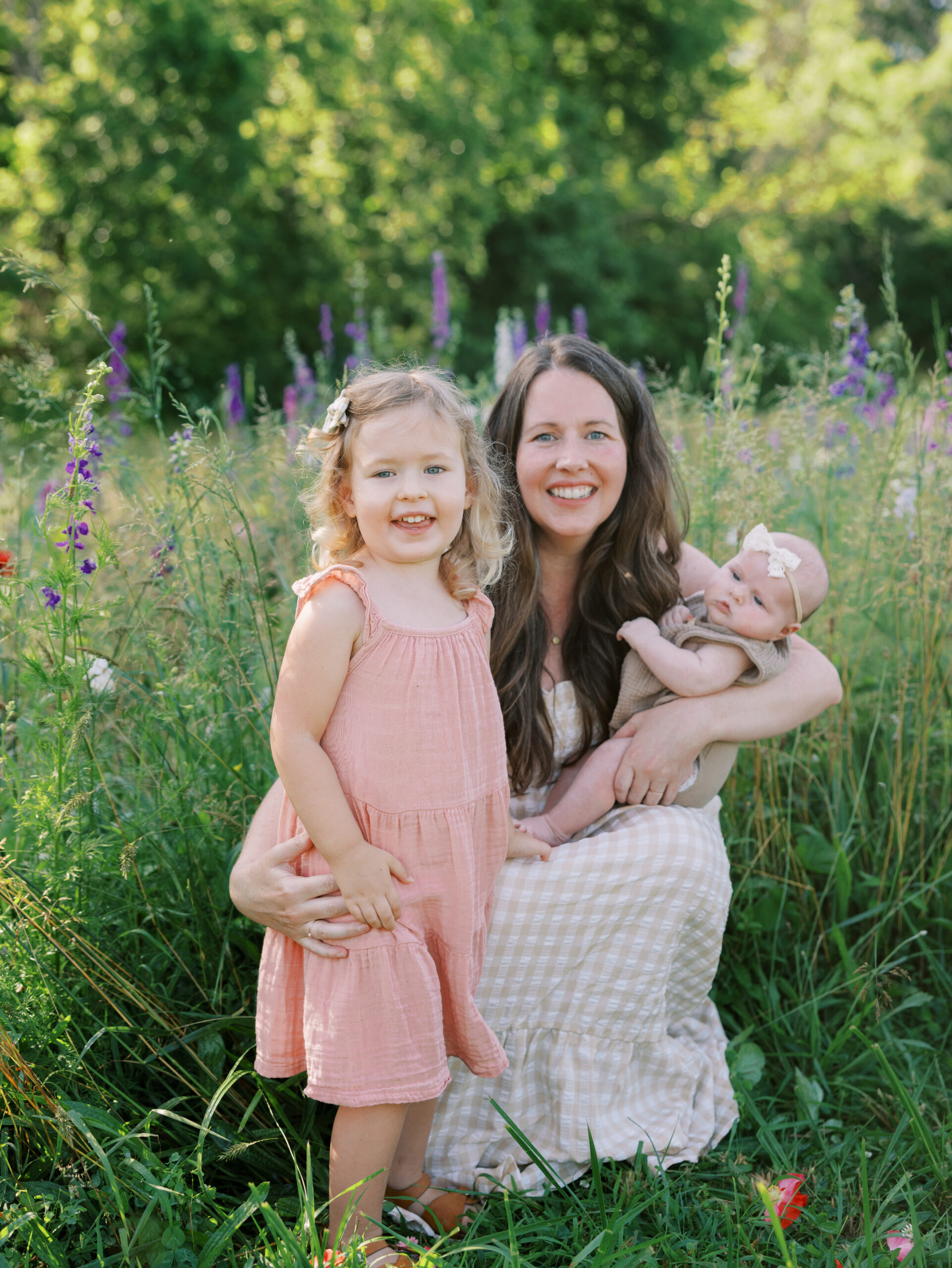 scaling a business with limited hours with Shanna Skidmore