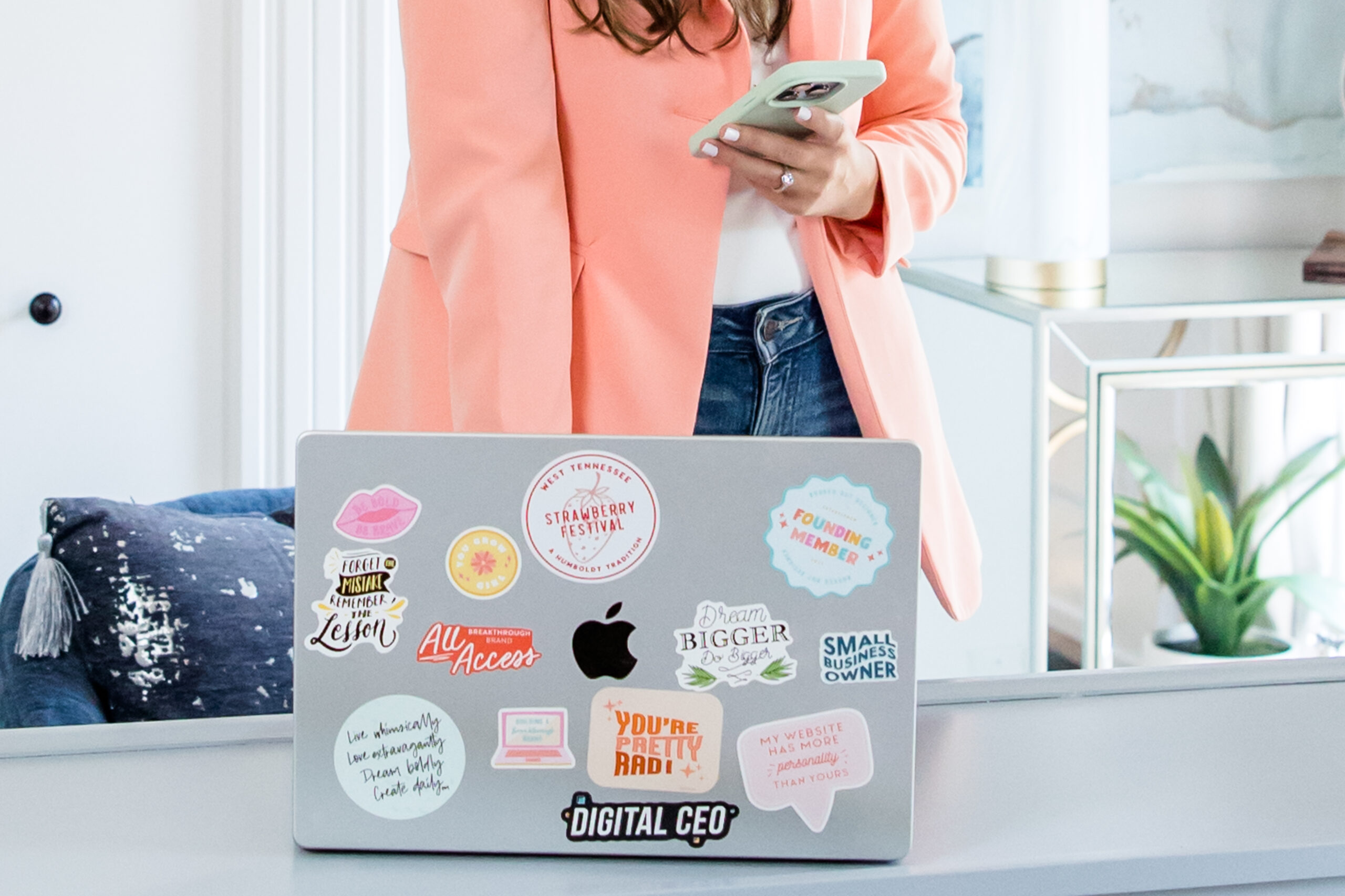 How to do a website audit