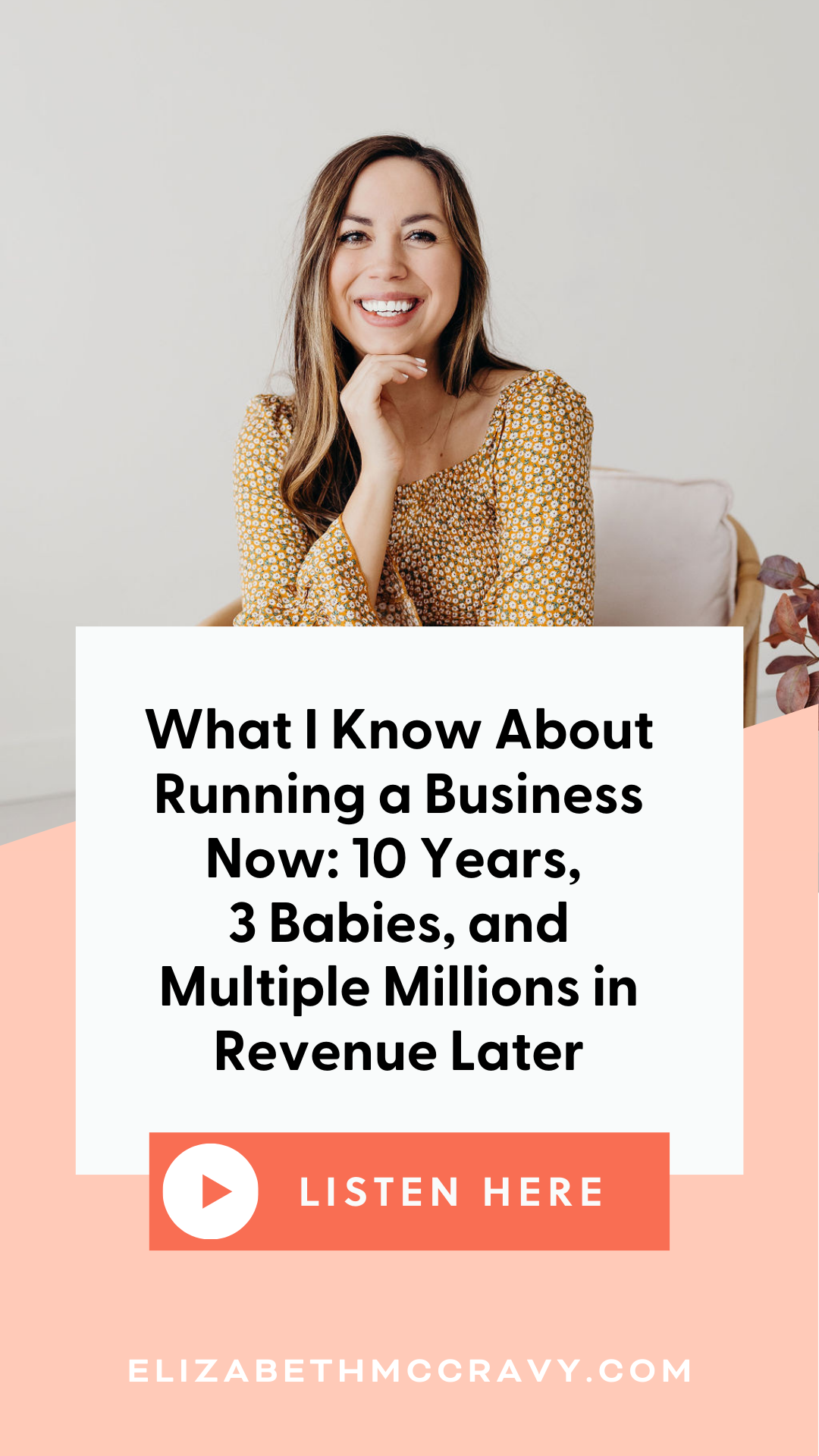business-advice-after-10-years-breakthrough-brand (1) Elizabeth McCravy shares about running her business for ten years
