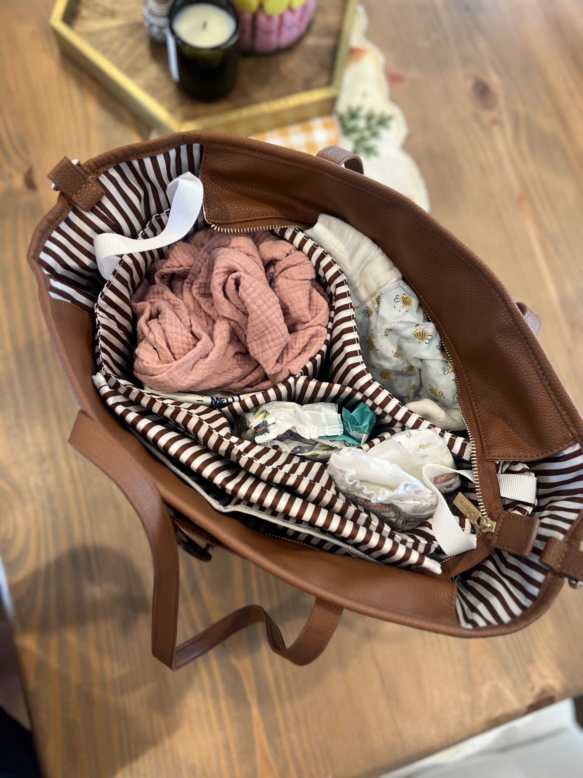 parker-baby-working-moms-diaper-bag-elizabeth-mccravy-3 parker-baby-working-moms-diaper-bag-elizabeth-mccravy-3