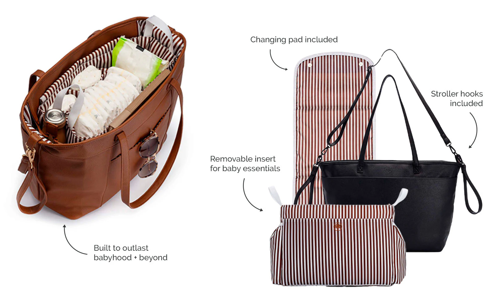 willowtote-landingpage-infographic-2_23777b74-49ec-4f0a-86f2-d95a1cde0004 willowtote-landingpage-infographic-2_23777b74-49ec-4f0a-86f2-d95a1cde0004