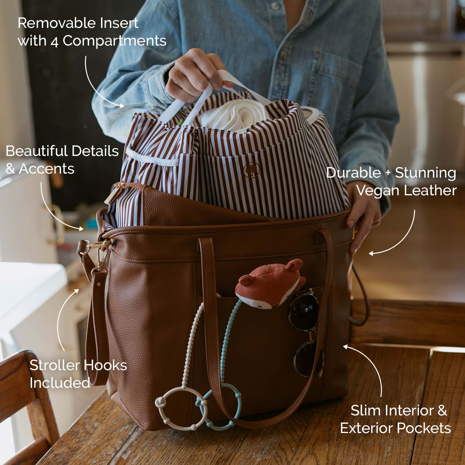 willowtote-lifestyle-infographic-bullets-shopify willowtote-lifestyle-infographic-bullets-shopify